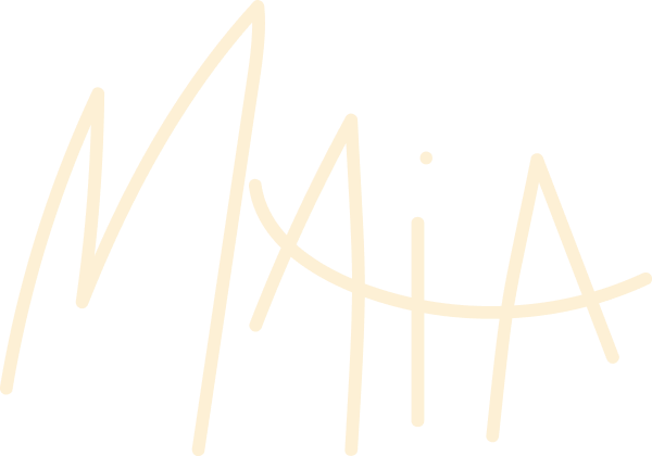 MAiA